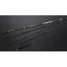 Cana VEGA LEGEND BOAT S2 3,20 -3,60 Mts 